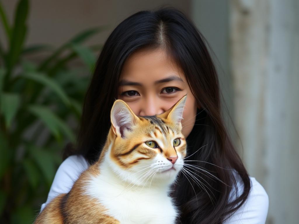 Monica